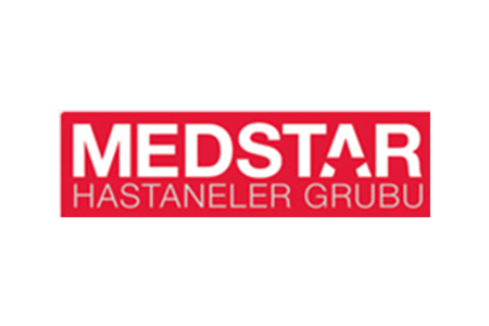 MedStar